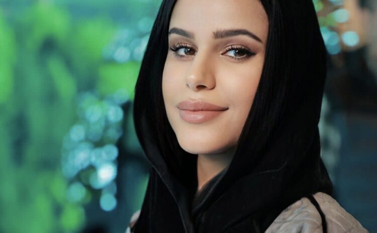  Fatimah Al Ghamdi