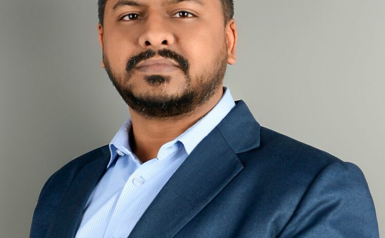  Talha Ismail