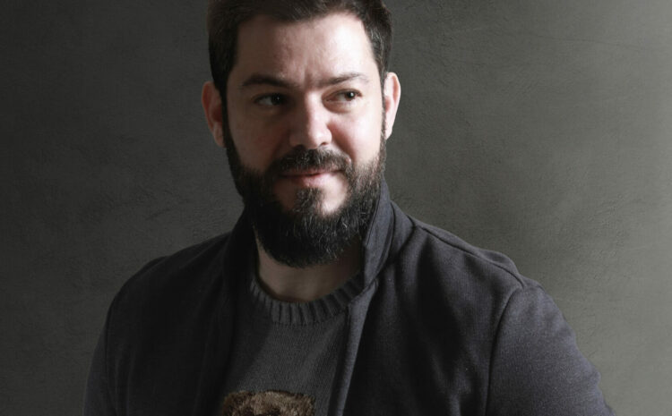  Chehadi Bourdoukan