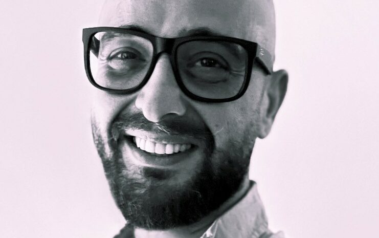  Rawad El Dahouk