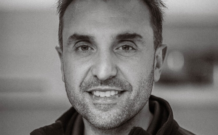 Saadi Alkouati