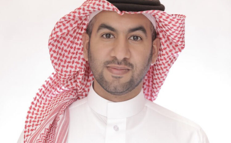  Iyad Aldawood