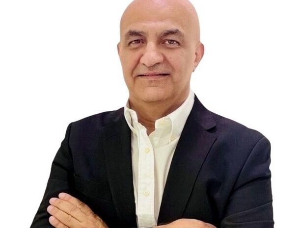  Samir Ayoub