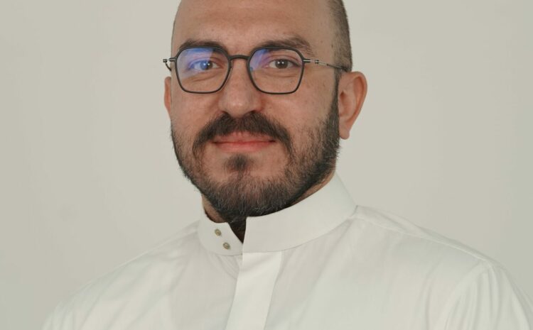  Omar Jabri