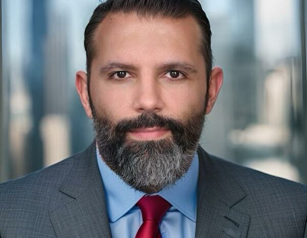  Bader Mokdad