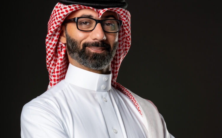  Rami Al-Rousan