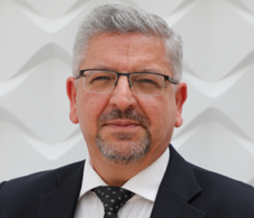  Nikolaos Tzokas