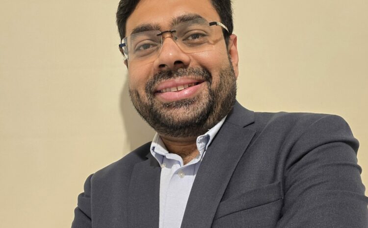 Jibran Arshad