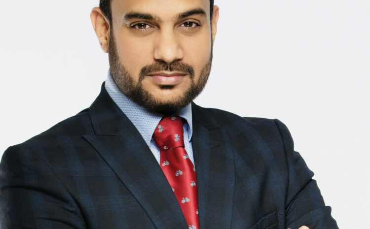  Ravi Kiran Cheni