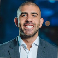  Khaled Attallah