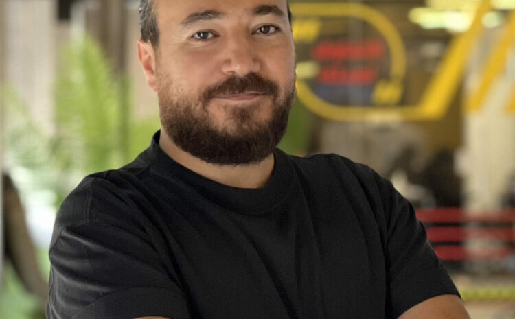  Abdulrahman Alkhatib