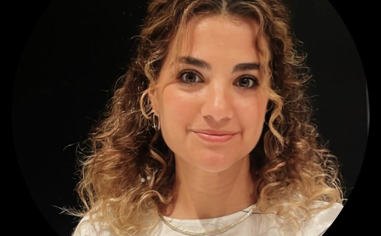  Mariam Gomaa