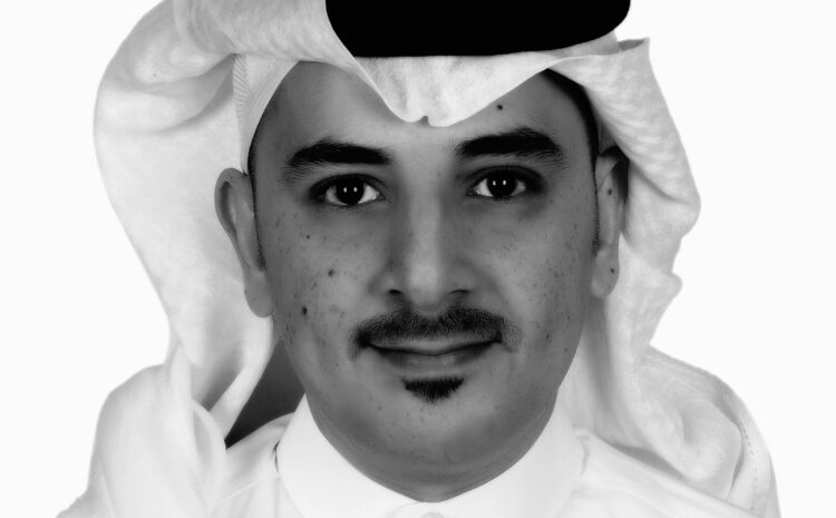  Assaf Al Amri