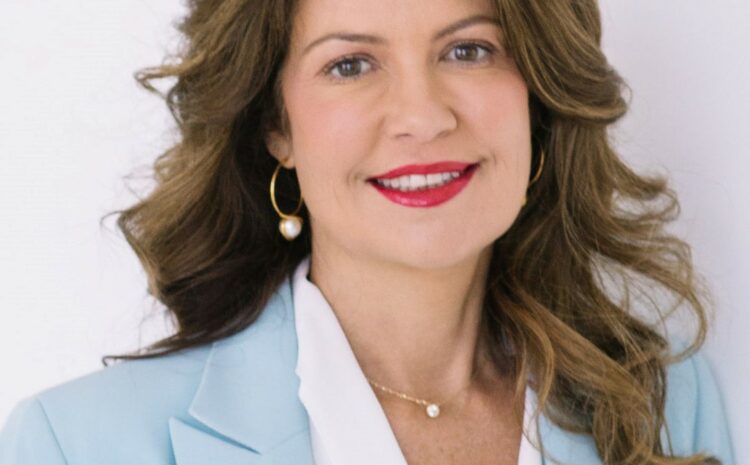  Camilla Dabo