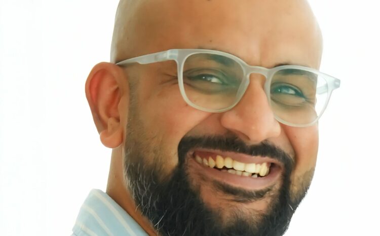  Bhaskar Bateja