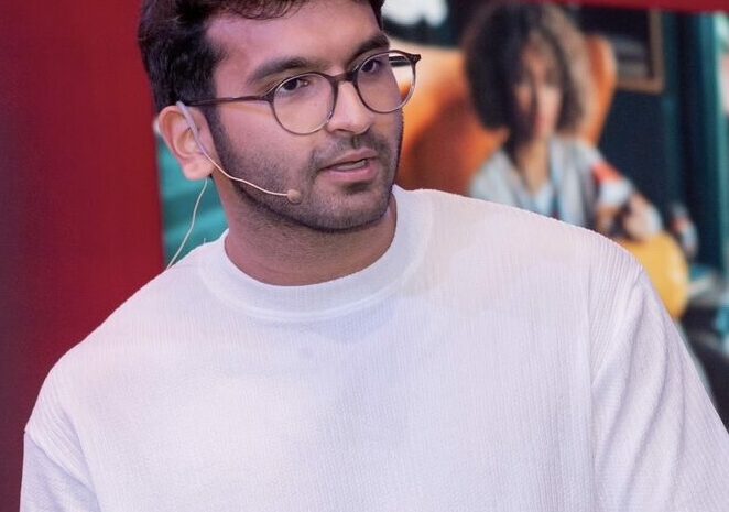  Nawaf Almaimani
