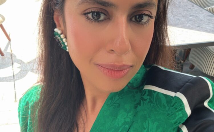  Sanam Prem Jeswani