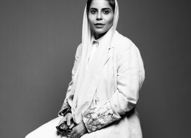  Abeer Alessa
