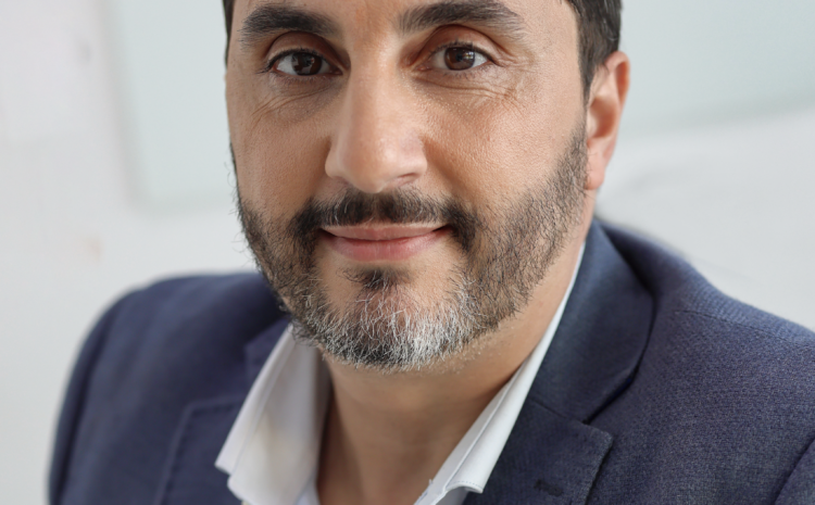  Mustapha Ezzaime