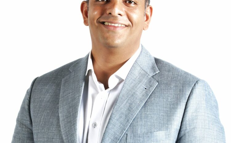  Rishi Talwalker