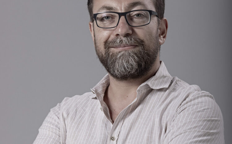  Samer Lahoud