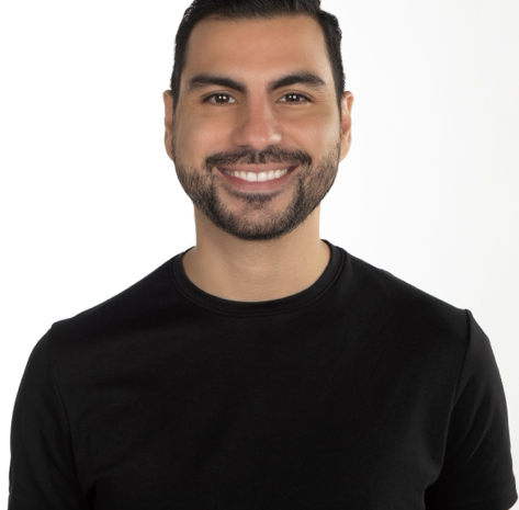  Carlos Robles