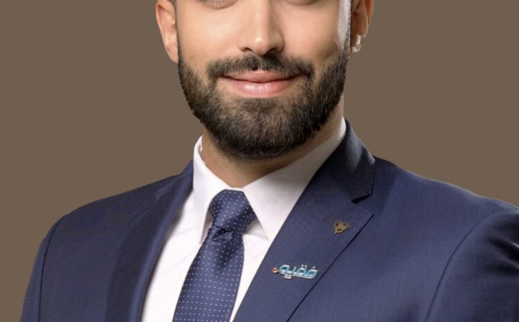  Ashraf Al Khateeb