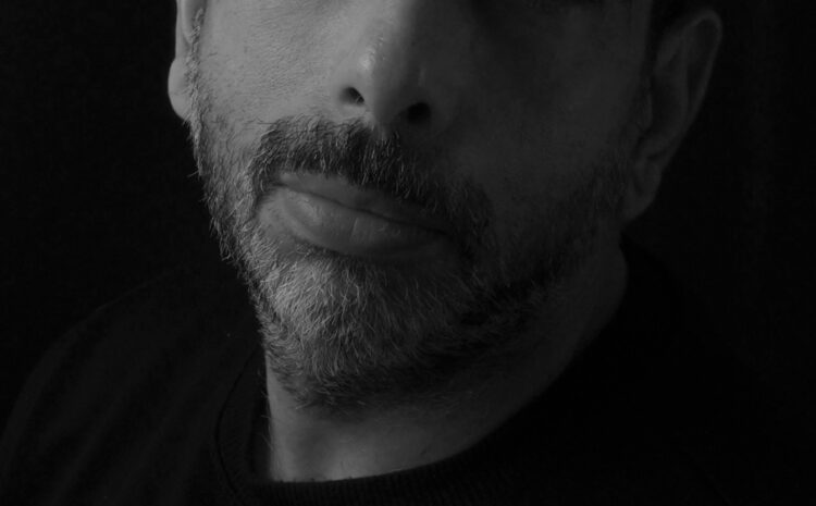  Zeyad Salem