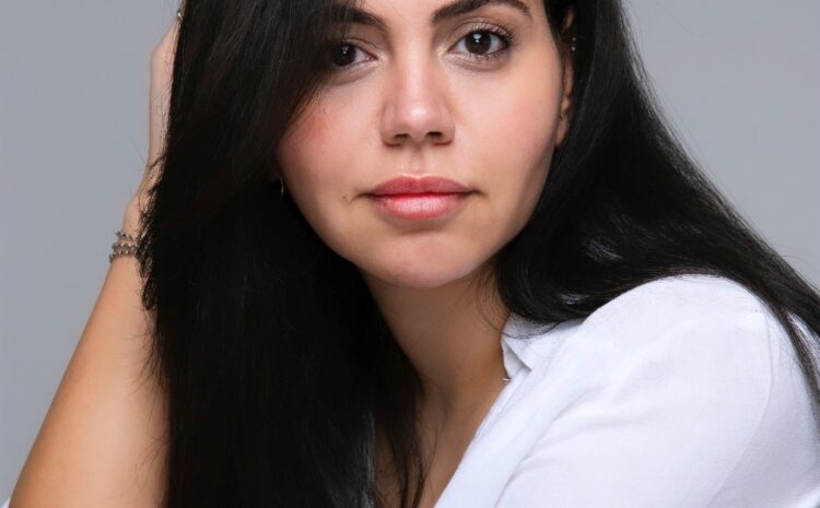  Sara	Yousef