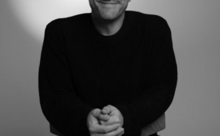  Christian	Fedorczuk