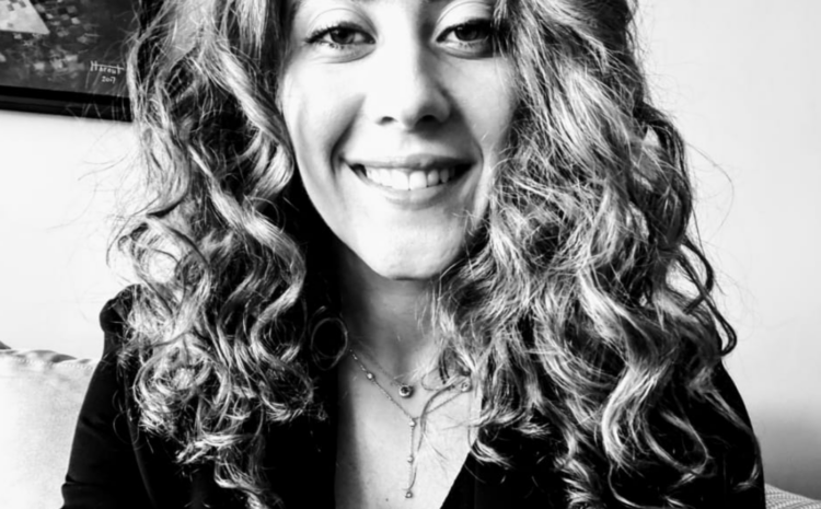  Dalia Chartouny