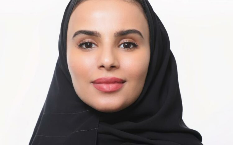  Najla Aldamer