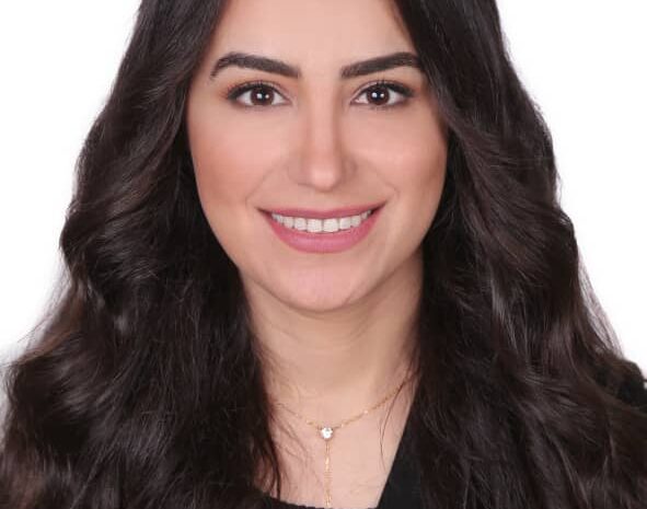  Sijam Boustaji