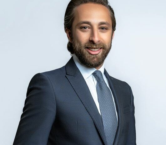 Mohamed Toutou