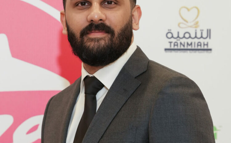  Ahmad Hasan