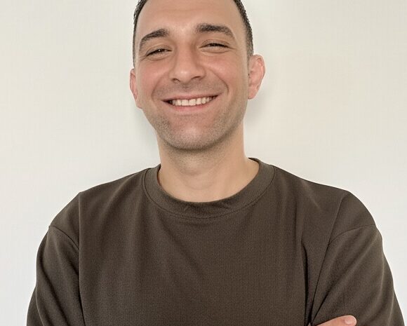  Ahmed Youssef