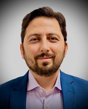 Serdar Senay