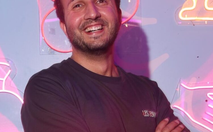 Basel Hijazi