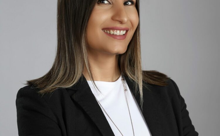  Mariella Abdo