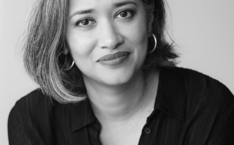 Damayanti Purkayastha