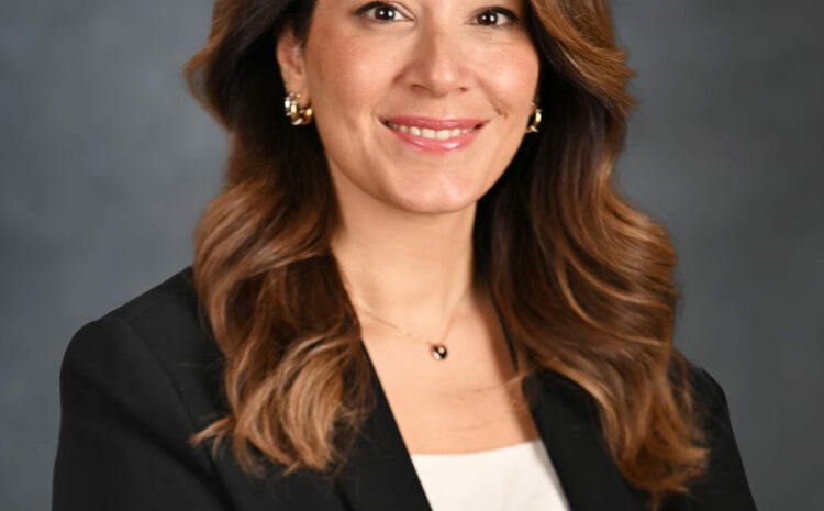  Maya Tayara