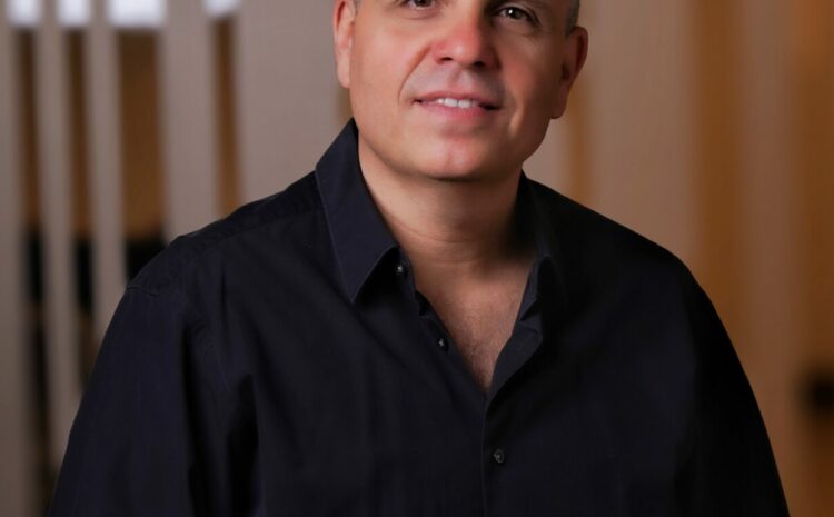  Jamil Asidy