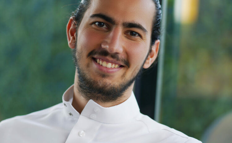  Ahmed Al-Hassan