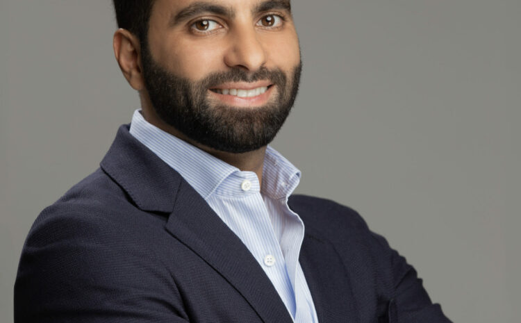  Omar Noueihed