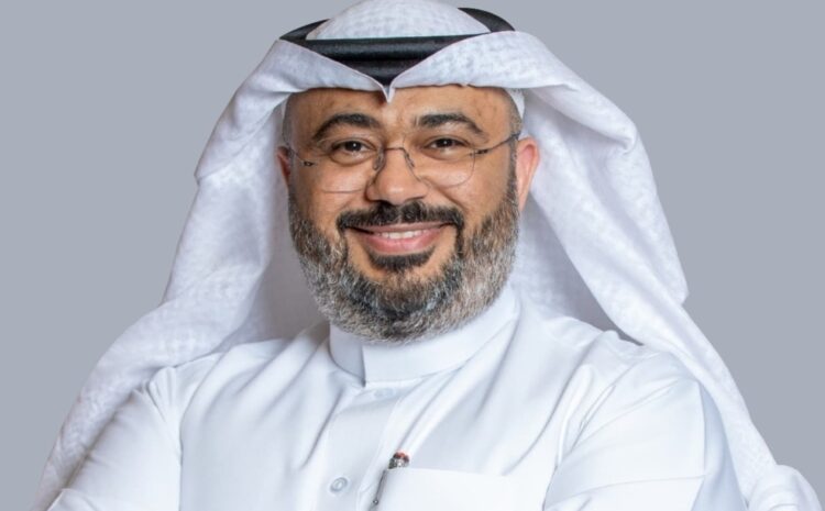  Ajil M. Al Jarba