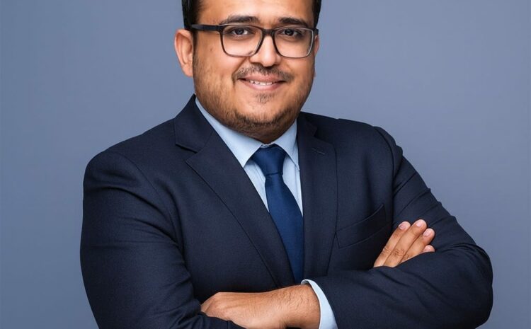  Ali Mirza
