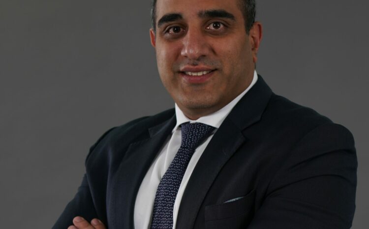  Amit Chopra
