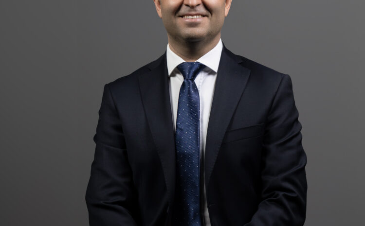  Cagdas Kardes