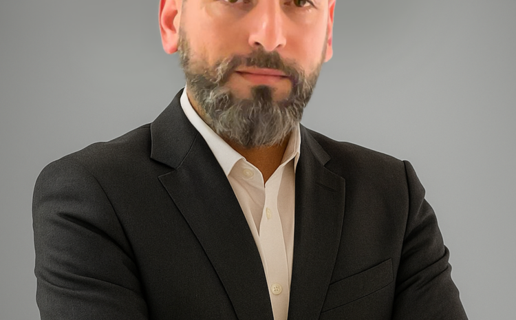  Fahim Hemchaoui
