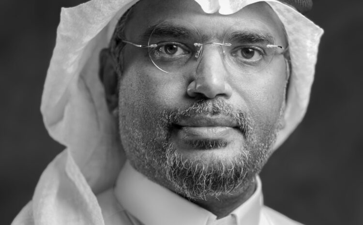  Ibraheem	Abbas